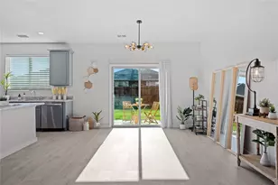 1110 Greywood Dr, Van Alstyne, TX 75495 - Photo 13