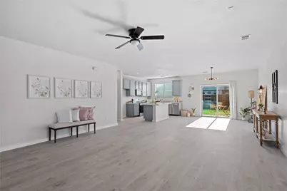 1110 Greywood Drive, Van Alstyne, TX 75495 - Photo 3