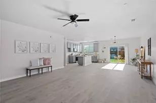 1110 Greywood Dr, Van Alstyne, TX 75495 - Photo 3