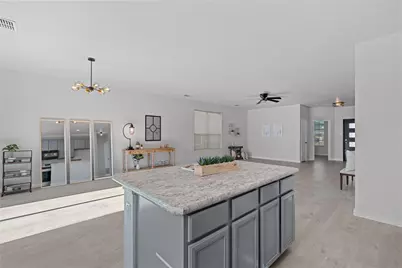 1110 Greywood Drive, Van Alstyne, TX 75495 - Photo 7