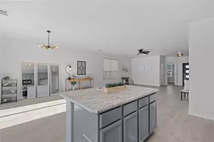 1110 Greywood Dr, Van Alstyne, TX 75495 - Photo 7