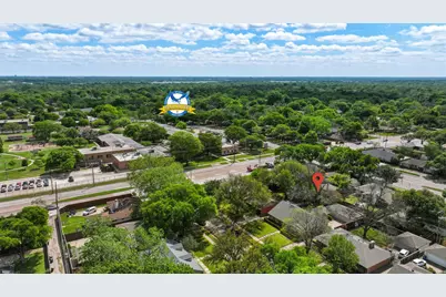 6338 Town Hill Lane, Dallas, TX 75214 - Photo 27