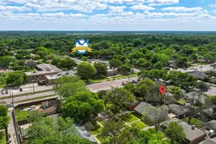 6338 Town Hill Ln, Dallas, TX 75214 - Photo 27