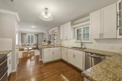 6338 Town Hill Lane, Dallas, TX 75214 - Photo 7