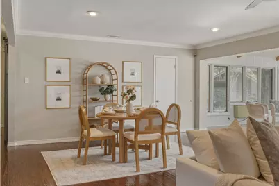 6338 Town Hill Lane, Dallas, TX 75214 - Photo 13