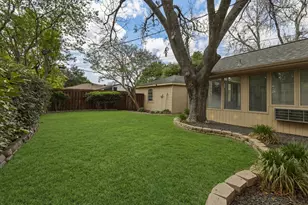 6338 Town Hill Ln, Dallas, TX 75214 - Photo 25