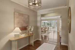 6338 Town Hill Ln, Dallas, TX 75214 - Photo 3