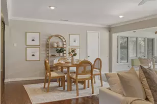 6338 Town Hill Ln, Dallas, TX 75214 - Photo 13