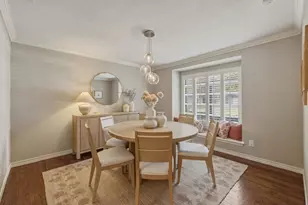 6338 Town Hill Ln, Dallas, TX 75214 - Photo 5