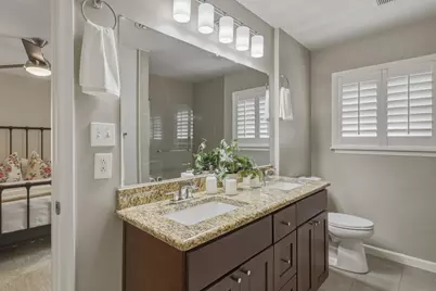 6338 Town Hill Lane, Dallas, TX 75214 - Photo 17