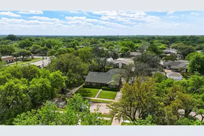 6338 Town Hill Lane, Dallas, TX 75214 - Photo 29