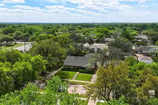 6338 Town Hill Ln, Dallas, TX 75214 - Photo 29