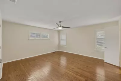 6338 Town Hill Lane, Dallas, TX 75214 - Photo 19