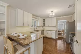 6338 Town Hill Ln, Dallas, TX 75214 - Photo 7