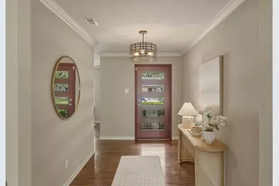 6338 Town Hill Lane, Dallas, TX 75214 - Photo 5
