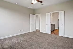 133 Hugo Ct, Rhome, TX 76078 - Photo 19