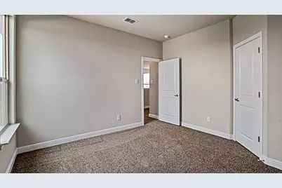 133 Hugo Court, Rhome, TX 76078 - Photo 25