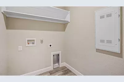 133 Hugo Court, Rhome, TX 76078 - Photo 37