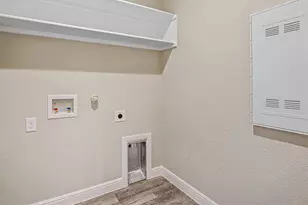 133 Hugo Ct, Rhome, TX 76078 - Photo 37