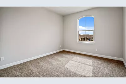 133 Hugo Court, Rhome, TX 76078 - Photo 29