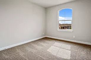 133 Hugo Ct, Rhome, TX 76078 - Photo 29