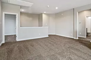 133 Hugo Ct, Rhome, TX 76078 - Photo 33