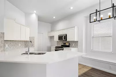 2000 Webb Drive, McKinney, TX 75072 - Photo 9