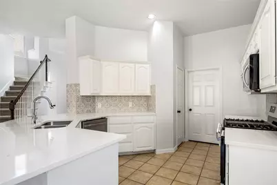 2000 Webb Drive, McKinney, TX 75072 - Photo 11