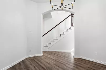 2000 Webb Drive, McKinney, TX 75072 - Photo 5