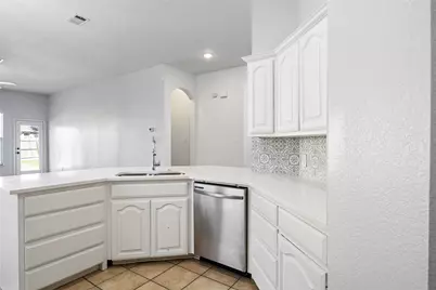 2000 Webb Drive, McKinney, TX 75072 - Photo 13