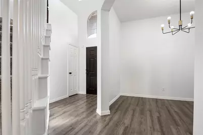 2000 Webb Drive, McKinney, TX 75072 - Photo 3