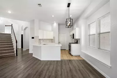 2000 Webb Drive, McKinney, TX 75072 - Photo 17