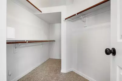 2000 Webb Drive, McKinney, TX 75072 - Photo 31