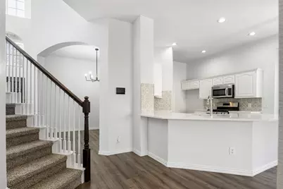 2000 Webb Drive, McKinney, TX 75072 - Photo 7