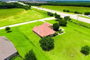 101 Island Way, Princeton, TX 75407 - Photo 29