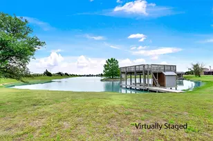 101 Island Way, Princeton, TX 75407 - Photo 33