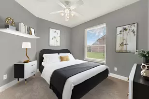 101 Island Way, Princeton, TX 75407 - Photo 17