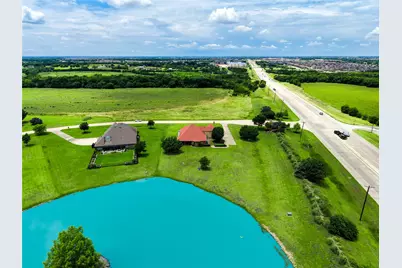 101 Island Way, Princeton, TX 75407 - Photo 27