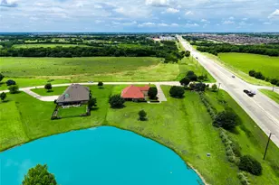 101 Island Way, Princeton, TX 75407 - Photo 27