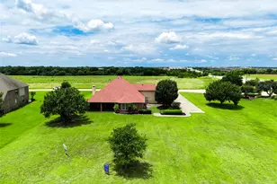 101 Island Way, Princeton, TX 75407 - Photo 29