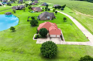 101 Island Way, Princeton, TX 75407 - Photo 25