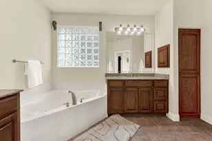 101 Island Way, Princeton, TX 75407 - Photo 13
