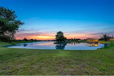101 Island Way, Princeton, TX 75407 - Photo 33