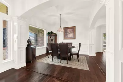 101 Island Way, Princeton, TX 75407 - Photo 5