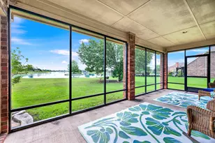 101 Island Way, Princeton, TX 75407 - Photo 19