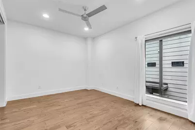 4934 Camdale Court, Dallas, TX 75206 - Photo 11