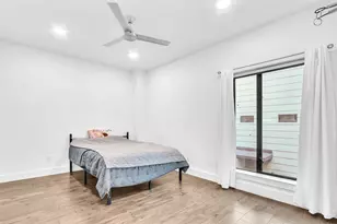 4934 Camdale Ct, Dallas, TX 75206 - Photo 21