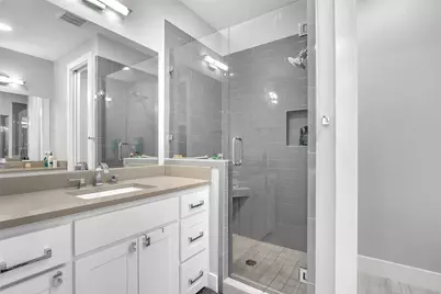 4934 Camdale Court, Dallas, TX 75206 - Photo 17