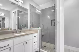 4934 Camdale Ct, Dallas, TX 75206 - Photo 17