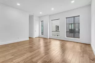 4934 Camdale Ct, Dallas, TX 75206 - Photo 17